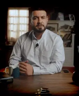 زوجو حتى يعقل؟  #حسين_تقريباً 