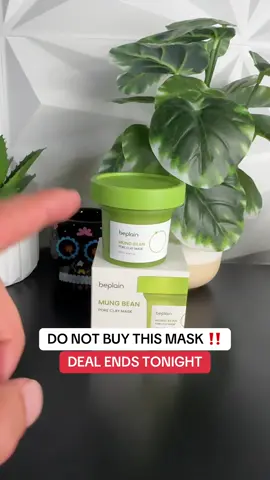 not me finally loving my bare skin glow thanks to this trio 💆‍♀️😭 #Beplain #tiktokshopblackfriday #tiktokshopcreatorpicks #tiktokshop #skincareroutine 