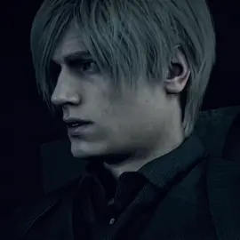 #LEON | this mod does things to me sorry basic edit btw   scp:@ol ac/ib:hcrngtn #leonkennedy #leonskennedy #leonkennedyedit #residentevil #residentevil4 #residenteviledit #residentevil4remake #adahqnz #aftereffects #fyp #xyzbca #viral #edit 
