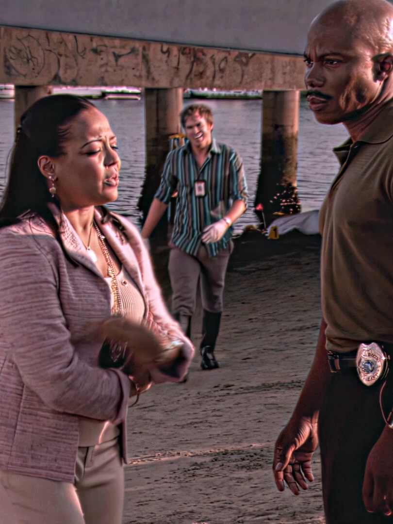 Bro Ragebaits So Hard 😭 #doakes #ragebait #quality #blowup #viral #aftereffects #edit #dexter #phonk_music #fyp #funny