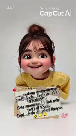 #CapCut #KREASIAICAPCUT #GENAICAPCUT #capcutgenai #capcutpioneer 