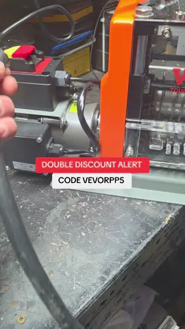 VEVOR Electric Cable Stripping Trending products flash sale discount women's products women 30+ women 40+ #tiktokshoprestock  Disclaimer: Final price, shipping costs, coupons, and discounts may vary and are subject to change at any time. Offers shown in this video may not reflect the most current pricing. Always refer to the official TikTok Shop product listing for accurate and up-to-date information before purchasing. Video posted on 09/10/25
