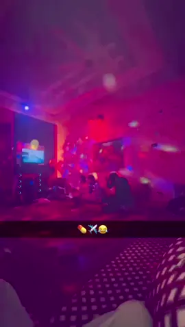 night party#fypp#💊💊💊✈️✈️✈️✈️✈️💊🔥💊✈️✈️💊🖤✈️💊🔥💊☠️🔥💊😞😞💊😞💊☠️😞🖤😞💊😞💊