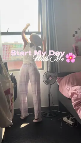 GRWM for a casual day💕 Do you prefer comfy or dressed up? #grwm #getreadywithme #MakeupRoutine #fashiongirl #BeautyTok 