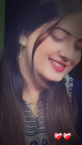 #room #foryoupage❤️❤️ #funnyvideos #funnyvideofunnyvideo 