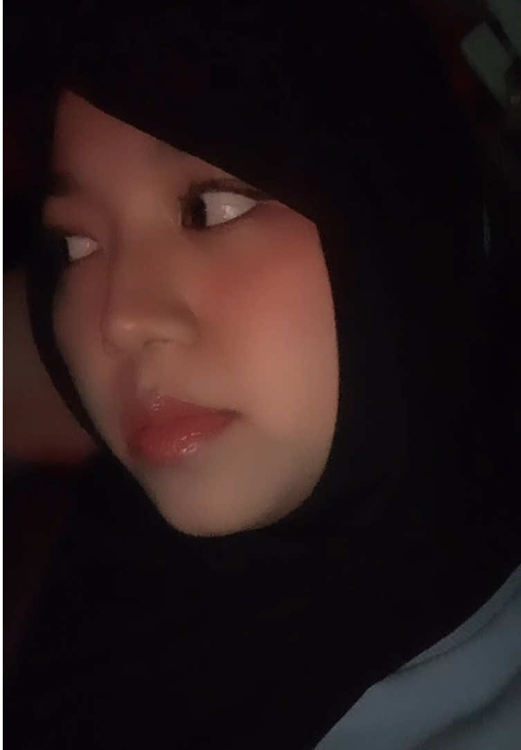 ini lagu bikin orang yang gakenapa napa jadi kenapa napa😡 #kutilayam 