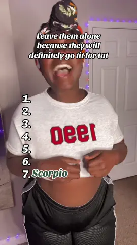 #kfunnie #kfunnie24 #zodiac  #zodiacsigns #horoscope             