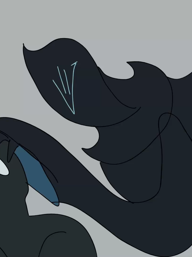 ire voice claim, i love seeing a girl get its derp on audio from paprikas voicelines from thems fighting herds YAYYY #graceroblox #robloxgrace #iregrace#johngrace