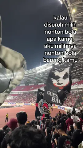 Wisata masa depan hahaha