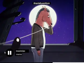 I’m poison, I come from poison, I have poison inside me. | #fyp #viral #bojackhorseman #blowup #bojackhorsemanedit 