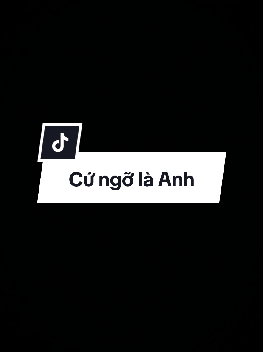 Anh khóc rồi khóc thật rồi em ơi  #SBKentertaiment #2000phuc68 #buonradio #nhacbuontamtrang #nhacchaymoingay 