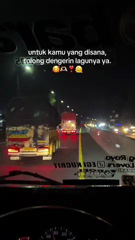 kerja terus tanpa di imbangin agenda ya pegel sayang 😩