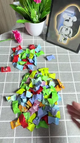 Kẹo ngậm dành cho Ng miệng hôi..#kẹo #keotraicayvitaminc #keongamtraicay #affiliatemarketing #muataitiktok 