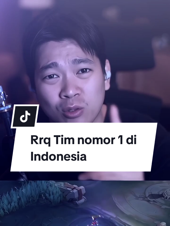 Fakta sih itu koh@jonathan.liandi80 #NEXTJagoanMabar #MLBBNEXT2025 #MLBB #teamrrq #shionclip 