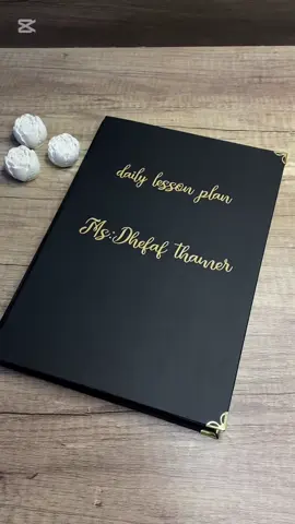 سجل خطة حسب الطلب  بيج مختص بعالم الطباعه  للحجز والاستفسار مراسله الصفحه 💌   ‏@h_h8v  توصيل الى جميع محافظات العراق 🚖  ‏ #مجموعة_حيدر_شاهين_واخوانه  #بيج_هدايا #هدفنا_اسعادكم_نتميز_بوجودكم✔ #عالم_التميز #تصميم    