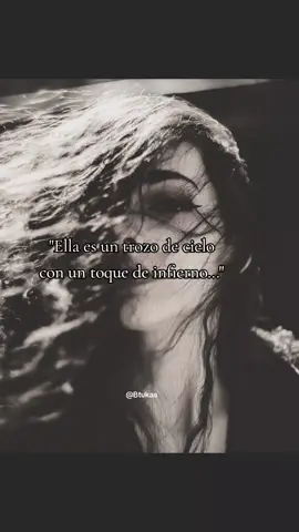 #hechicera #ojosmarrones #sonrisas #😈😈😈😈 #frases 