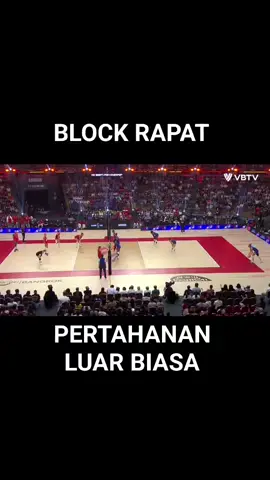 sama