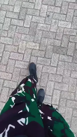 #tniindonesia🇮🇩 #sanggau  #fyp