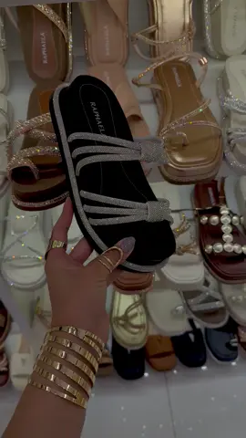 Venha encomendar sua papete conosco🖤🤌🏻