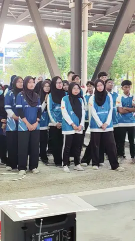 Rabu, 10 September 2025 - Kejohanan Petanque Sukan Tingkatan Enam (SUKNAM) Daerah Hulu Langat Tahun 2025. Semewah Sixers 🔥🔥🔥 #Petanque #boulespetanque 