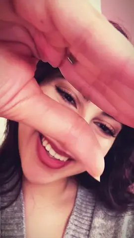 #bilieeilish #trendingvideo #oceaneyes #eyestrend #morocco 