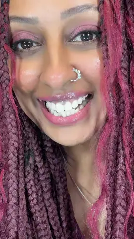@𝓙𝓮𝓵𝓵𝔂𝓯𝓲𝓼𝓱 🪼 😻😍❤️
