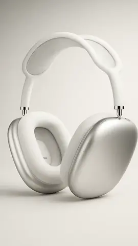 Fone de ouvido Bluetooth Sem Fio Headphone Bluetooth Recarregável P9 Air Top Casual Esportivo #fonedeouvido #fone #bluetooth 