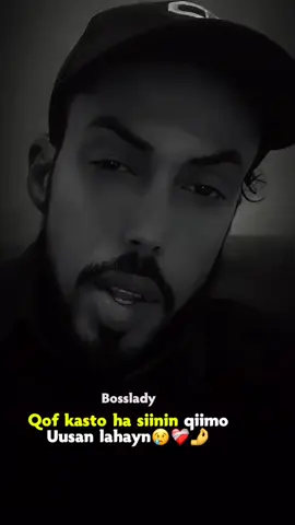 Qofna ha siinin qiimo uusan lahayn😢🙅‍♀️#sofia_iprhem #somalitiktok #viral #foryou #foryoupage 