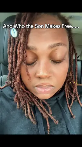 You weren’t built to carry it all, Sis. That weight? That pressure? That need to be strong for everybody else while silently struggling? That’s not your portion. Lay it down. God never asked you to carry everything—He asked you to cast your cares on Him. 🕊️ Release the burden. Receive the peace. When you give it to God, He doesn’t just take it—He keeps you in perfect peace while He works it out. You’re not weak for letting go. You’re wise. That’s where freedom begins. 📖 “If the Son therefore shall make you free, ye shall be free indeed.” – John 8:36 (KJV) 📖 “Come to Me, all you who labor and are heavy laden, and I will give you rest.” – Matthew 11:28 (NKJV) 💖 Don’t just survive—be free. Be light. Be whole. ✨ Tag a sister who needs this reminder right now. #SpeakLifeWithSo #LayItDown #womenempowerment🖤👑🖤 #GodGotYou #FaithOverFear 