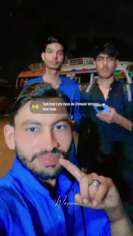 yar far yar Honda a #❤️❤️🥰🥰🥰💕💕💕💖💖💖💞💞💞 💞#❤️❤️🥰🥰🥰💕💕💕💖💖💖💞💞💞 #