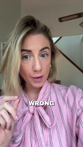 #thelovelist #newengland @jointhelovelist 