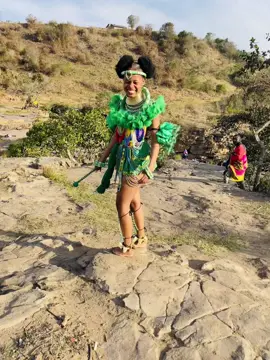 @Mgabadeli 