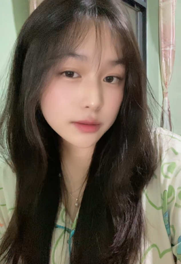 #fyp #foryoupage #tiktok #viwes 