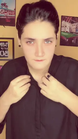 #foryoupage #hs #♥️ 