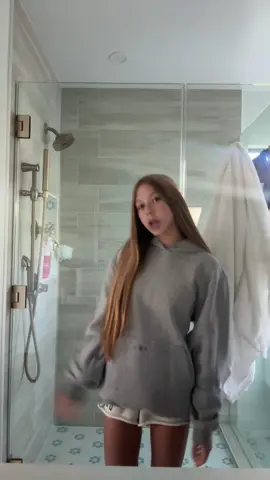 #fyp #zyxcba #lacy #olivarodrigo #OOTD 