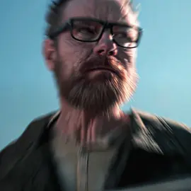 He changed a lottt #breakingbad #edit #walterwhite #walterwhiteedit #viral 