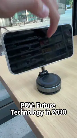#carphoneholder #phoneholder #caressentials #carstickers #truckaccessories #dashcam #truckstuff 