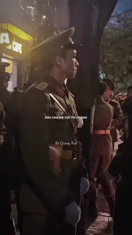 cũ thì up lại cho mới henn#lehoanghiep #fypシ゚viral 