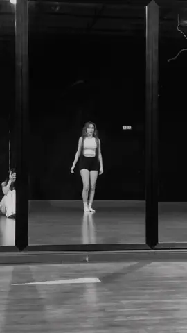 باززز بهار اومد سلام