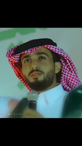 وكيف تنسي المحبه مبعد مني💔🥺 #CapCut 