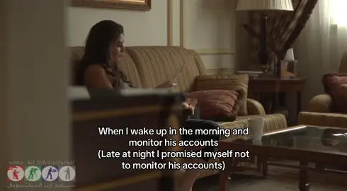 #feelings #overthinking #serenabdulnur #ruby #amrdiab 