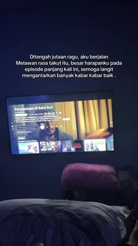 #fyppppppppppppppppppppppp #quoteoftheday #quatestory 