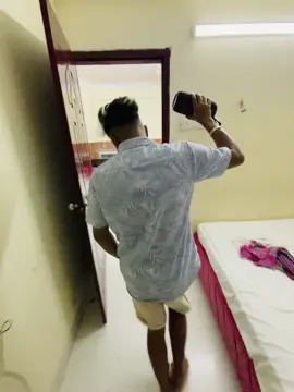 😆😆😆#foryou #foryoupage #viral #viralvideos #rahat 