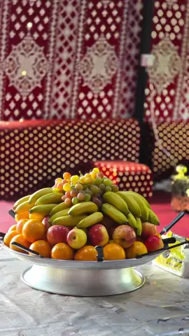 #اكسبلور 