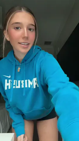 Not recovering after that lol