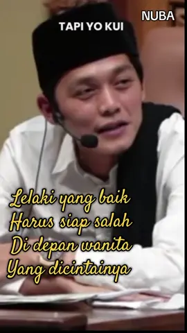 Wanita ingin dimengerti..he #gusiqdammuhammad  #gusiqdam  #guaiqdam_sabilutaubah 