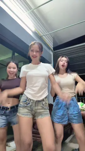 สามสาวBNG #BNG 