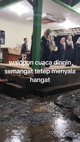 acara memperingati kelahiran nya nabi muhamad saw#mauludnabimuhammad #maulud 
