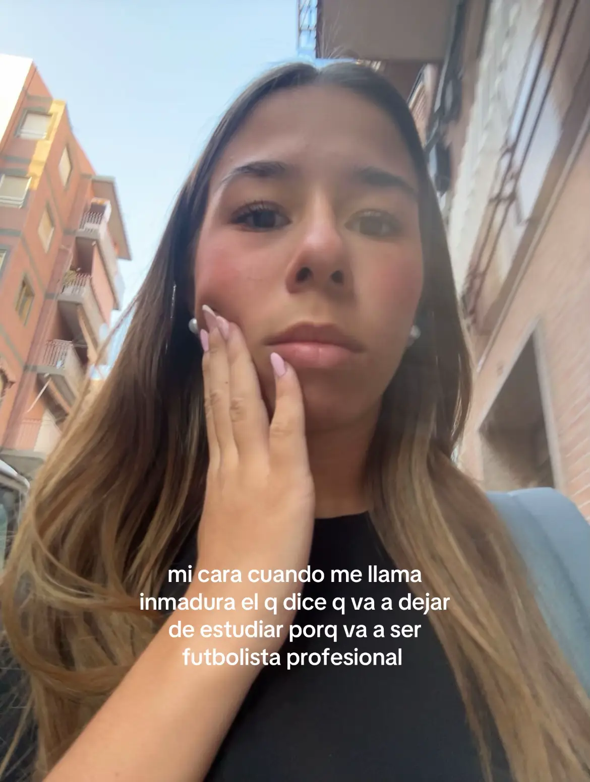 taki taki me quedé #viral #hacermeviralporfa #parati #onvres #famosa 