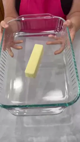 #recipes #easyrecipe #cooking #dinnerideas #yummyfood 